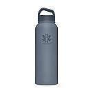 Termovka SnowMonkey Ranger 1,2 L 2.0