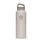 Chaqueta térmica SnowMonkey Ranger 1.2 L 2.0
