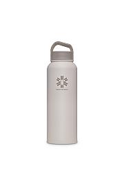 Termosica SnowMonkey Ranger 1,2 L 2.0