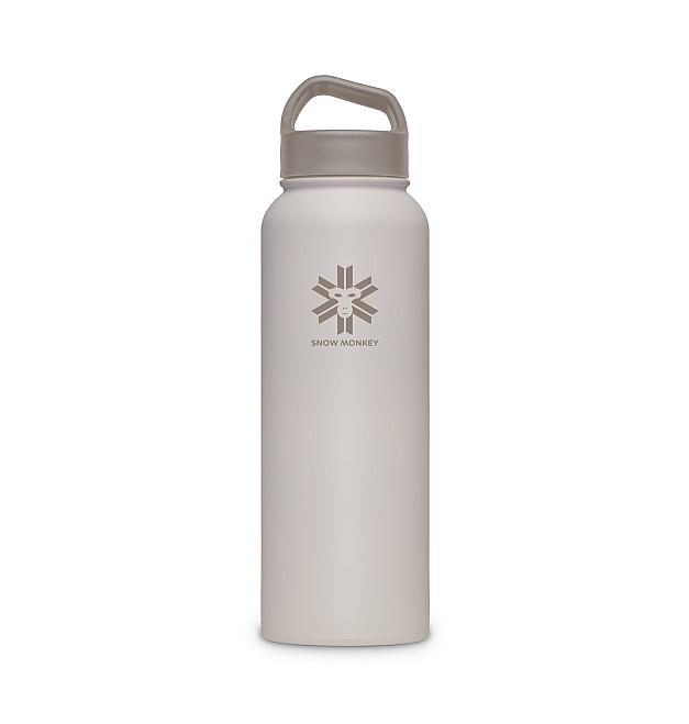 Termovka SnowMonkey Ranger 1,2 L 2.0