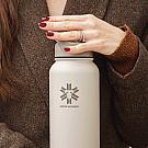 Chaqueta térmica SnowMonkey Ranger 1.2 L 2.0
