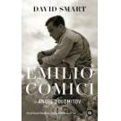 Emilio Comici: Angel Dolomitov