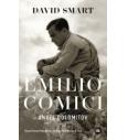 Emilio Comici: Angel Dolomitov