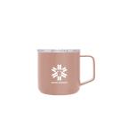 Taza térmica Snow Monkey Booster