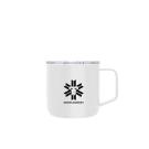 Taza térmica Snow Monkey Booster