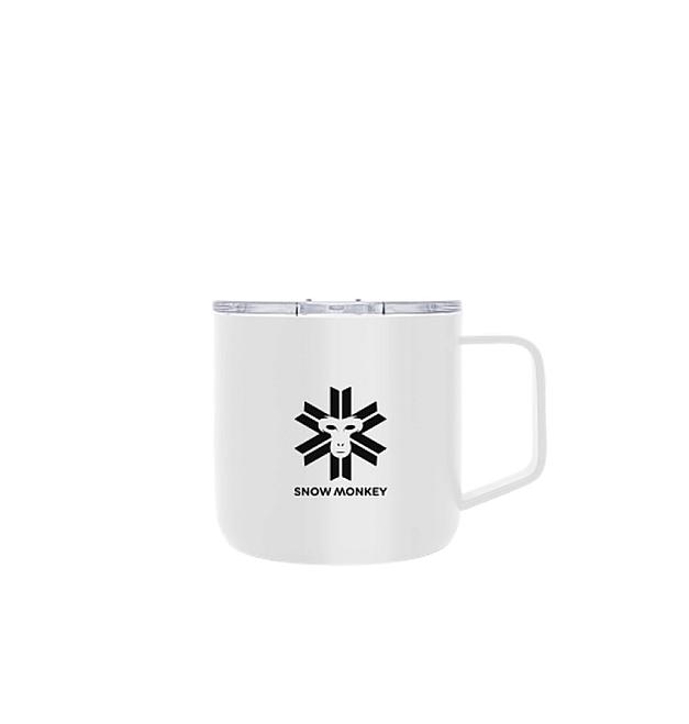 Taza térmica Snow Monkey Booster