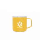 Taza térmica Snow Monkey Booster