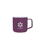 Termo šalica Snow Monkey Booster