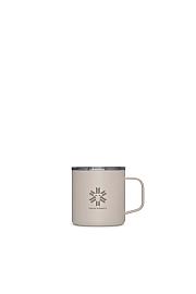 Thermo mug Snow Monkey Booster