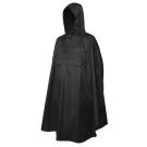Trekmates Rove Cape