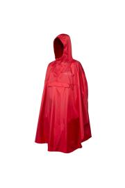 Regenponcho Trekmates Rove