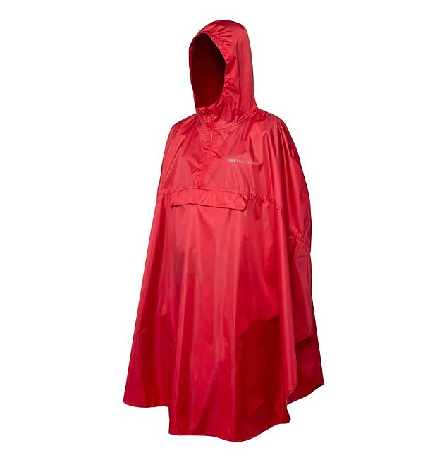 Trekmates Rove Cape