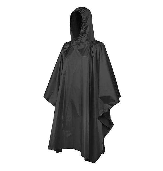 Trekmates Tour Cape