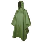 Trekmates Tour Cape