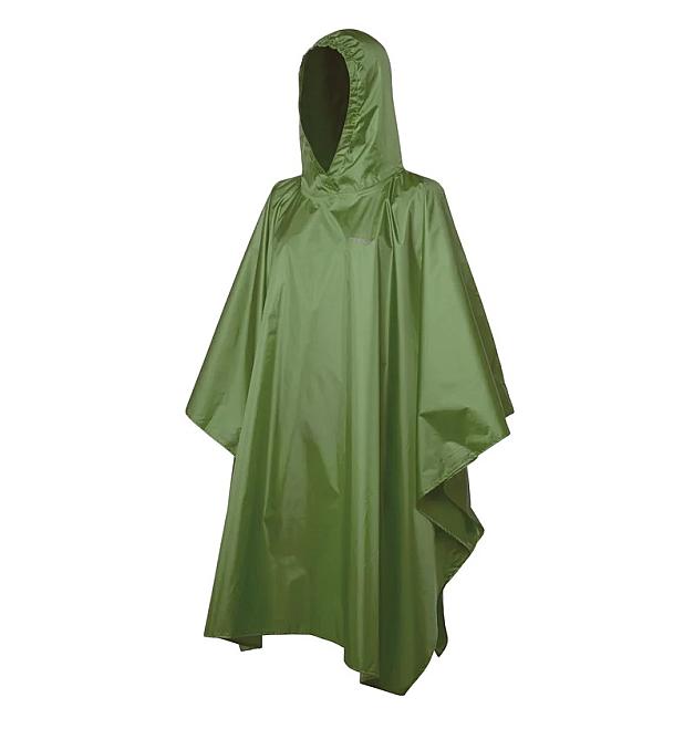 Trekmates Tour Cape