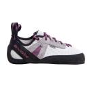 Pies de gato mujer Evolv Elektra Lace