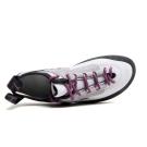 Women's climbing shoes Evolv Elektra Lace