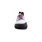 Women's climbing shoes Evolv Elektra Lace