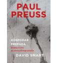 Paul Preuss: El señor del abismo
