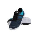 Xero HFS II, zapatos descalzos para hombre