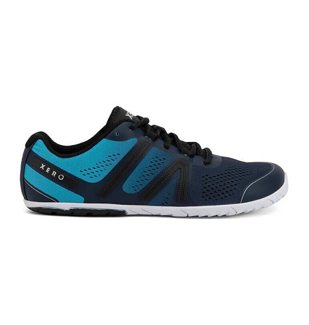 Scarpe da uomo barefoot Xero HFS II