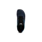 Scarpe da uomo barefoot Xero HFS II