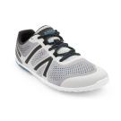 Muške barefoot cipele Xero HFS II