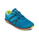 Muške barefoot cipele Xero HFS II