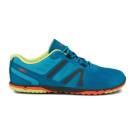 Muške barefoot cipele Xero HFS II