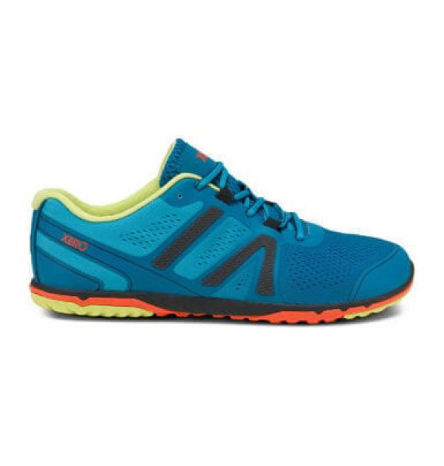 Scarpe da uomo barefoot Xero HFS II