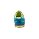 Xero HFS II, zapatos descalzos para hombre
