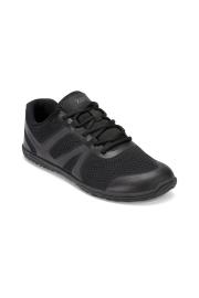 Men's barefoot shoes Xero HFS II
