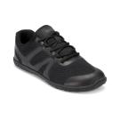 Scarpe da uomo barefoot Xero HFS II