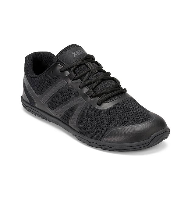 Xero HFS II, zapatos descalzos para hombre