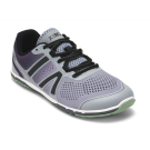 Herren-Barfußschuhe Xero HFS II