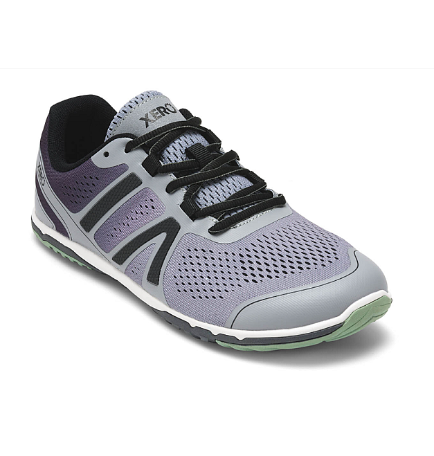 Muške barefoot cipele Xero HFS II