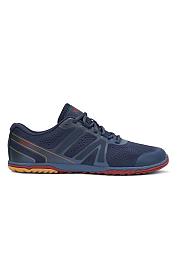 Men's barefoot shoes Xero HFS II