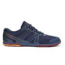 Muške barefoot cipele Xero HFS II