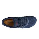 Herren-Barfußschuhe Xero HFS II