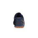 Muške barefoot cipele Xero HFS II