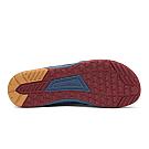 Muške barefoot cipele Xero HFS II