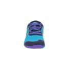 Scarpe da donna a piedi nudi Xero HFS