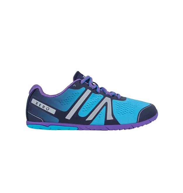 Damen Barfußschuhe Xero HFS