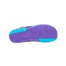 Ženski barefoot čevlji Xero HFS