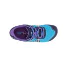 Scarpe da donna a piedi nudi Xero HFS