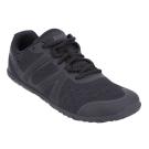 Damen Barfußschuhe Xero HFS