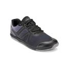 Ženski barefoot čevlji Xero HFS