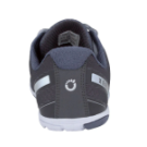 Zapatos descalzos para mujer Xero HFS