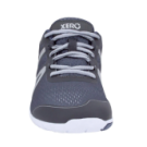 Zapatos descalzos para mujer Xero HFS