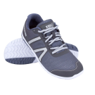 Scarpe da donna a piedi nudi Xero HFS